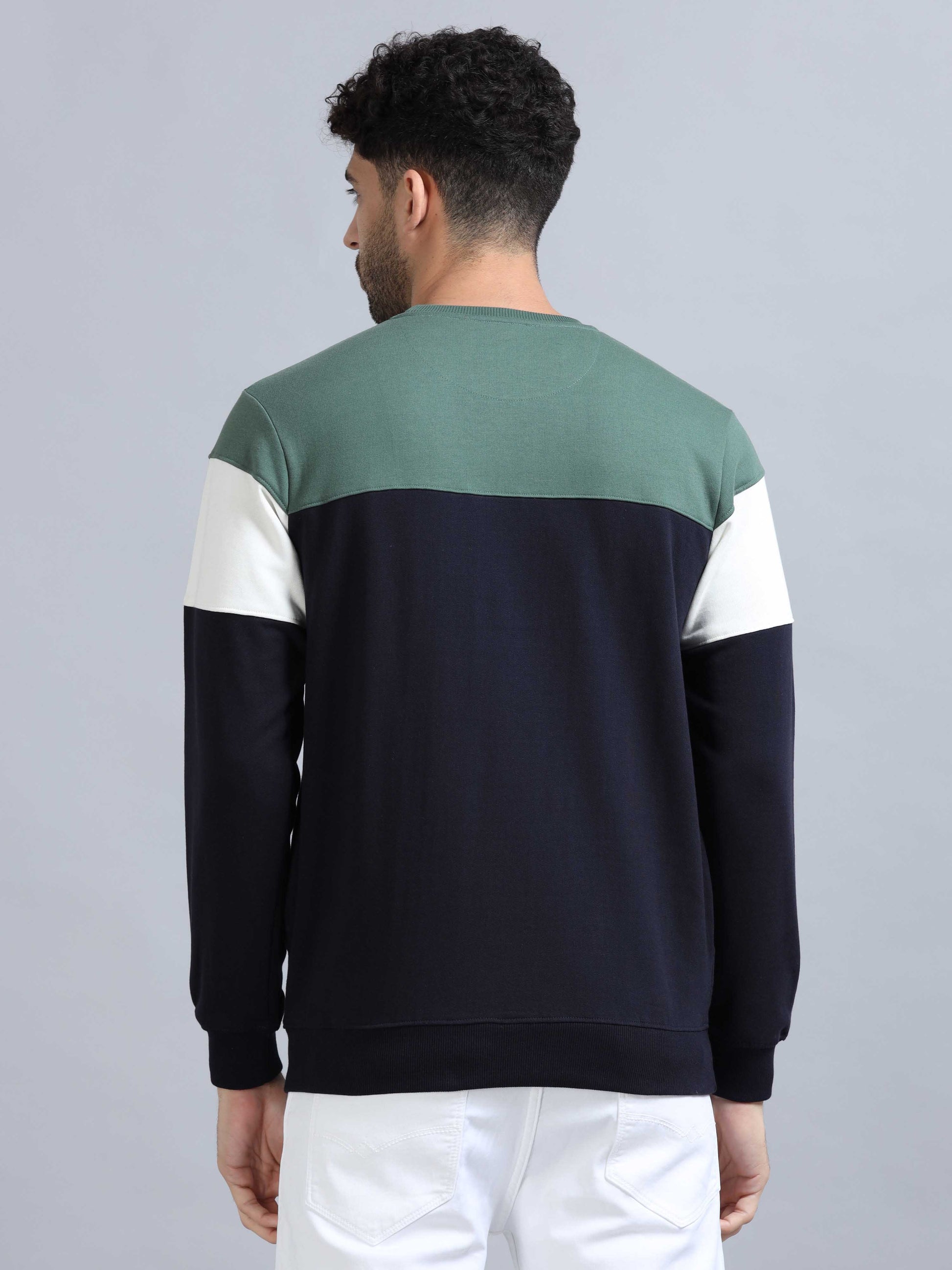 sweatshirt for men