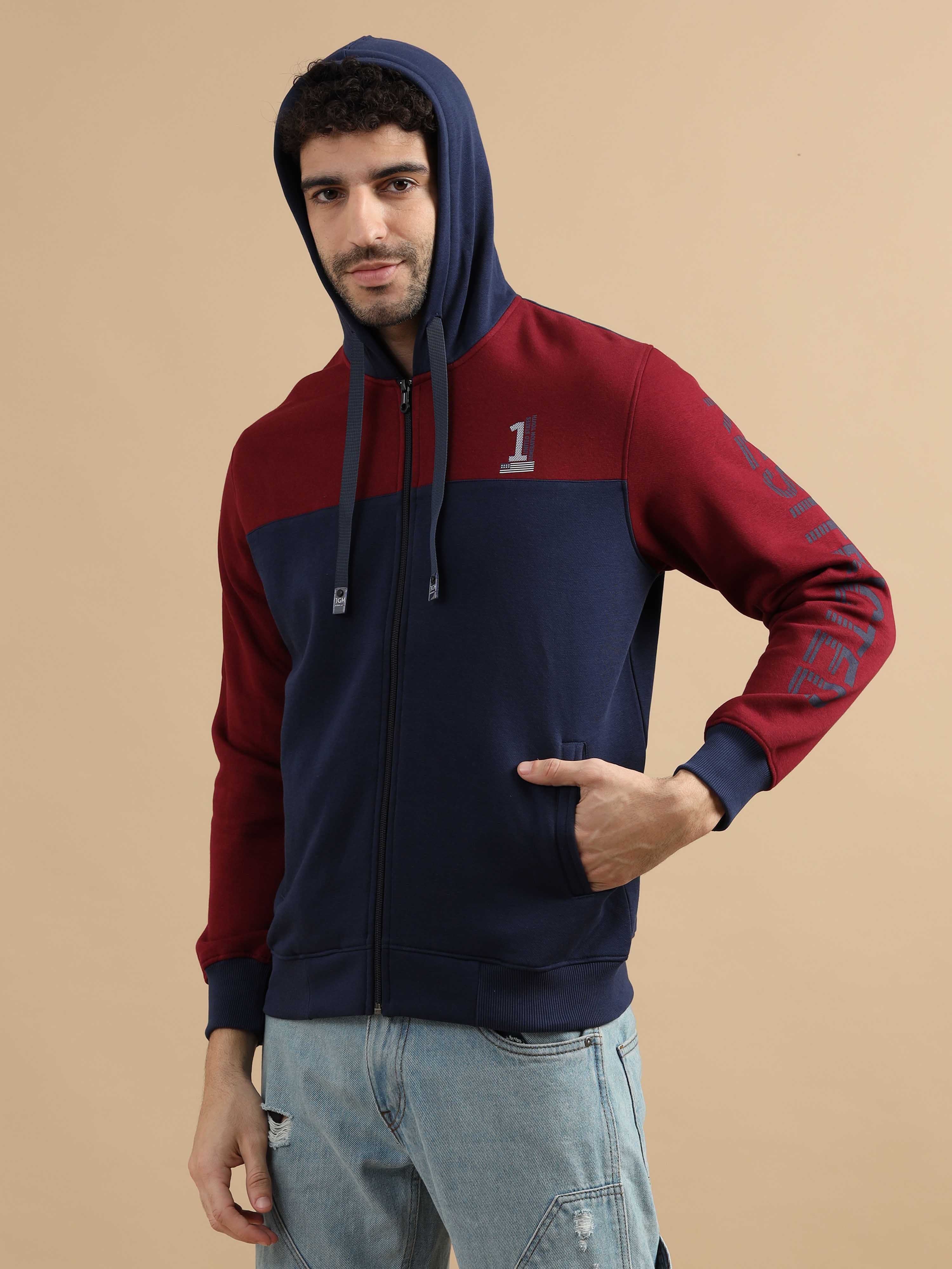 Buy hoodies online usa online