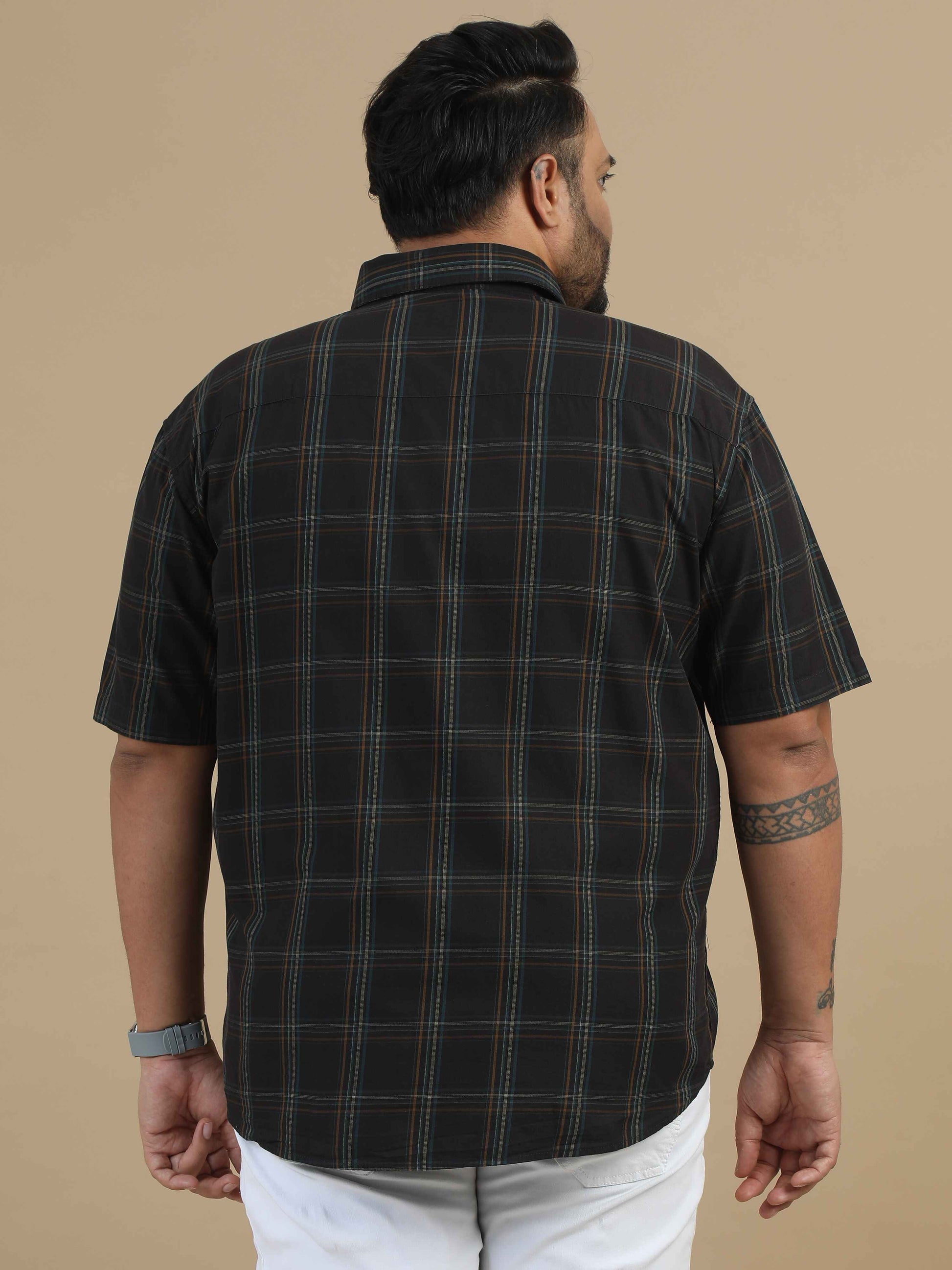 XXXXXXL shirt 