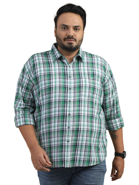 10XL Shirt for Men 