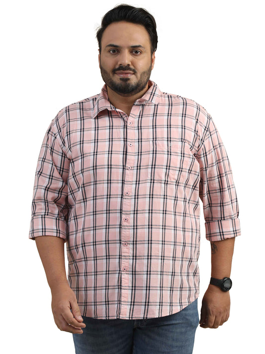 3XL Shirt for Men