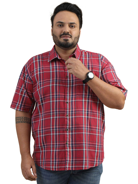 4xl shirt for men