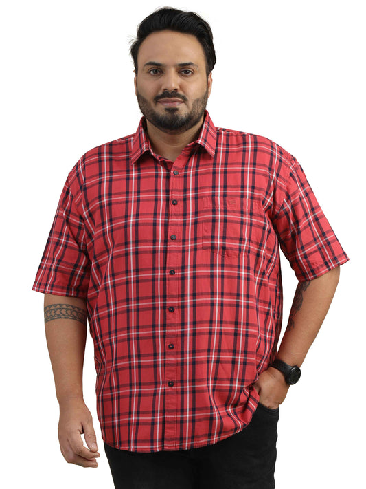  XXXXXXXXL shirt for Men