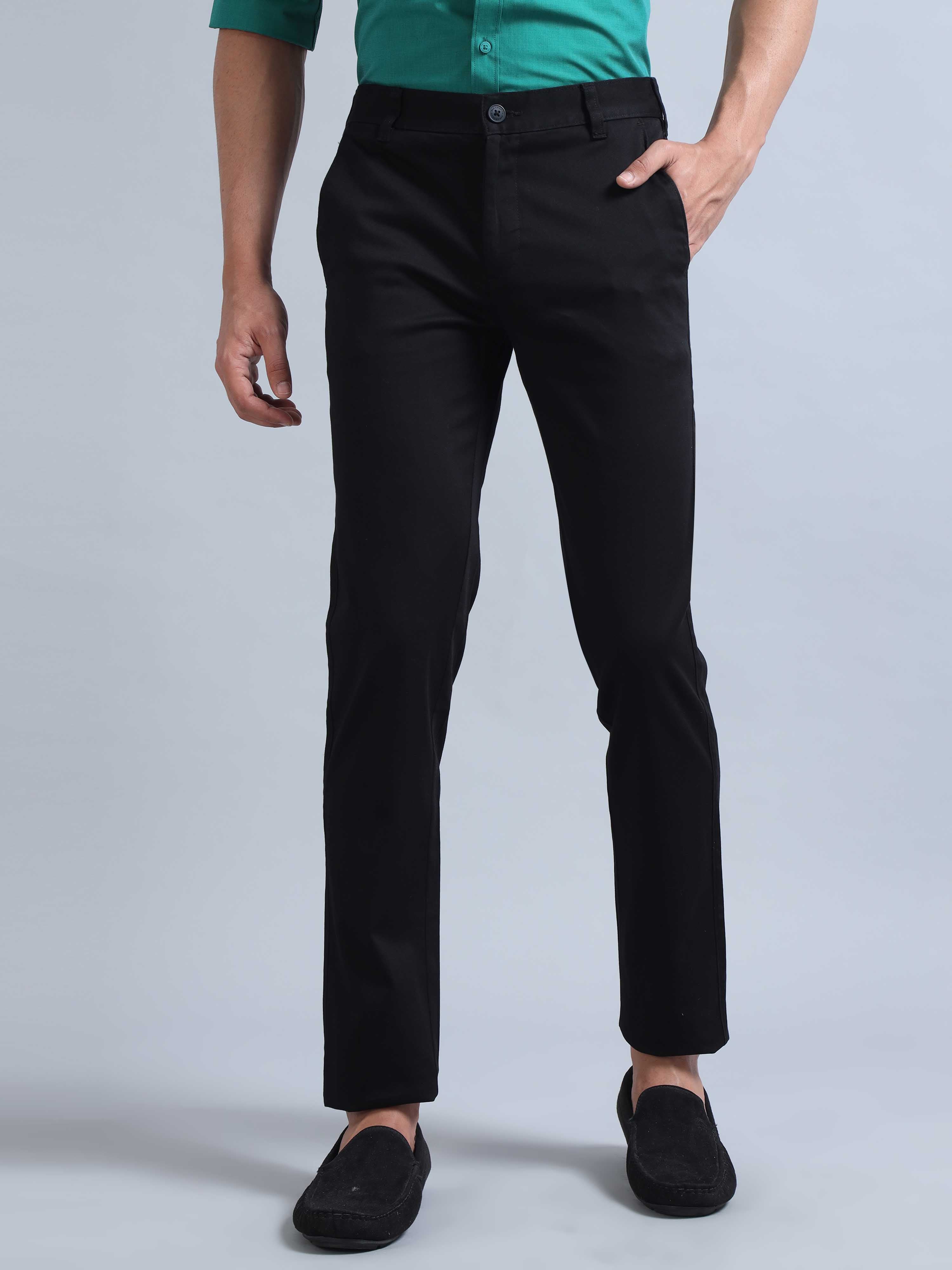 Buy Pan America Pants for Men Online