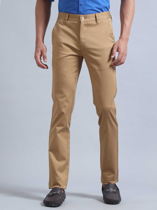 khaki trousers for men