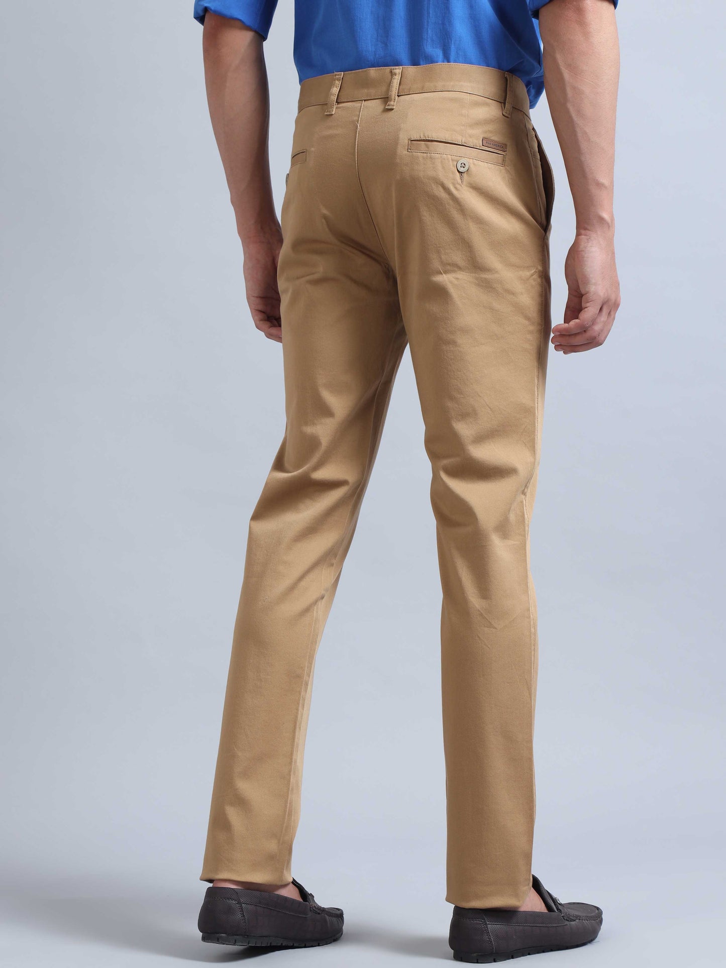 khaki trousers for men