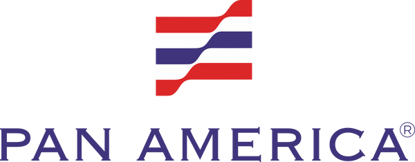 Pan America